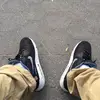 Andy Workman - @2155958704 - TikTok