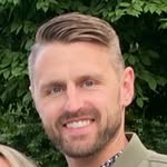Andy Workman - @andydoworkman - Instagram