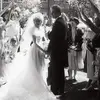 Andy Workman - @andy.workman1965 - TikTok