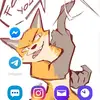 Andy Workman - @andy.workman7 - TikTok