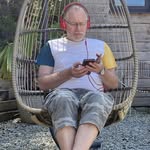 Andy Workman - @andy.workman.1965 - Instagram