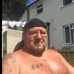 Andy Workman - @andy.workman - Instagram