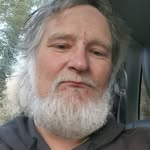 Andy Workman - @andyworkman5 - Instagram