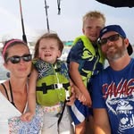 Andy Workman - @bigworkman1 - Instagram