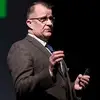 Andy Workman Mindset Man - @andyworkmanmindsetman - TikTok