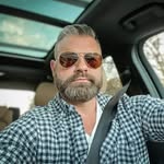 workman Andy - @workmanandy8 - Instagram