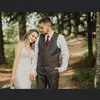 Workman_Andy - @andy_workman - TikTok
