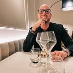 Andrea Maistrello Wotton - @andrea_maistrello_wotton - Instagram