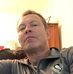 Andy Weston - Facebook