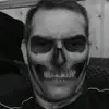 Andy Wootton - @andywootton3 - TikTok