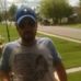 Andy Wotton - Facebook