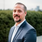 Andy Wotton - @19aew87 - Instagram