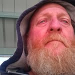 Andy Wotton - @duece0251 - Instagram