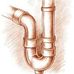 Andy Wotton Plumbing &amp; Heating - Facebook
