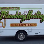 Andy Wotton Plumbing & Heating - @wottonplumbing - Instagram