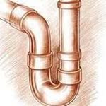 Andy Wotton Plumbing & Heating - @andywottonplumbingheating - Instagram