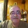 andywotton705 - @andywotton705 - TikTok