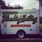 andywotton_plumbing - @andywotton_plumbing - Instagram
