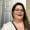 Andi Wright - @andi.wright1 - TikTok