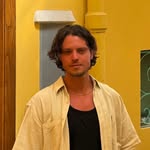 Andrew Wright - @_andy_wright - Instagram