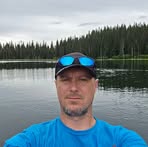 Andy Wright - Facebook
