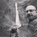 Andy Wright - @andywright.photography - Instagram