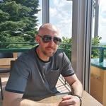 Andy Wright - @andyw_44 - Instagram