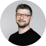 Andy Wright - Facebook