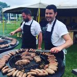 Andy Wright - @andy.wright99 - Instagram