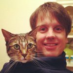 Andy Wright - @fukin_a_wright - Instagram