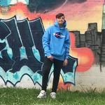 Andy Wright - @_andy.wright - Instagram