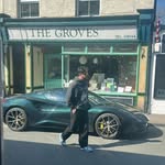 Andy Wright - @andy._wright - Instagram