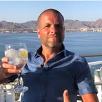 Andy Wright - Facebook