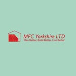 ANDY WRIGHT - @mfcyorkshireltd - Instagram