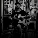 Andy Wright - @reno_tseng - Instagram