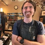 Andy Wright - @awilliamwright - Instagram