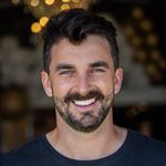 Andy Wright - @nzandywright - Instagram