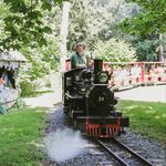 Andy Wright - @_andy__wright - Instagram