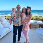 Andy Wright - @wrighty_1988 - Instagram