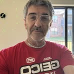 Andy Wright - Facebook