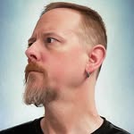 Andy Wright - @wright.aw03 - Instagram