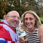 Andy Wright - @wrightie20 - Instagram