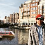 Andy Wright - @andy__wright - Instagram