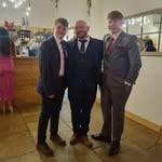 Andy Wright - @andywright226 - Instagram