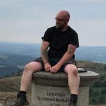 Andy Wright - @andrewwright505 - Instagram