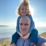Andy Wright - @wrightyak - Instagram