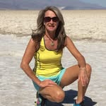 Andy Wright - @andreawright6562 - Instagram
