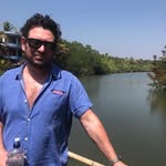 Andy Wright - @andywright405 - Instagram