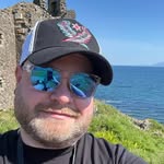 Andy Wright - @_andywright_ - Instagram
