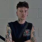 Andy Wright - @andywright96_ - Instagram